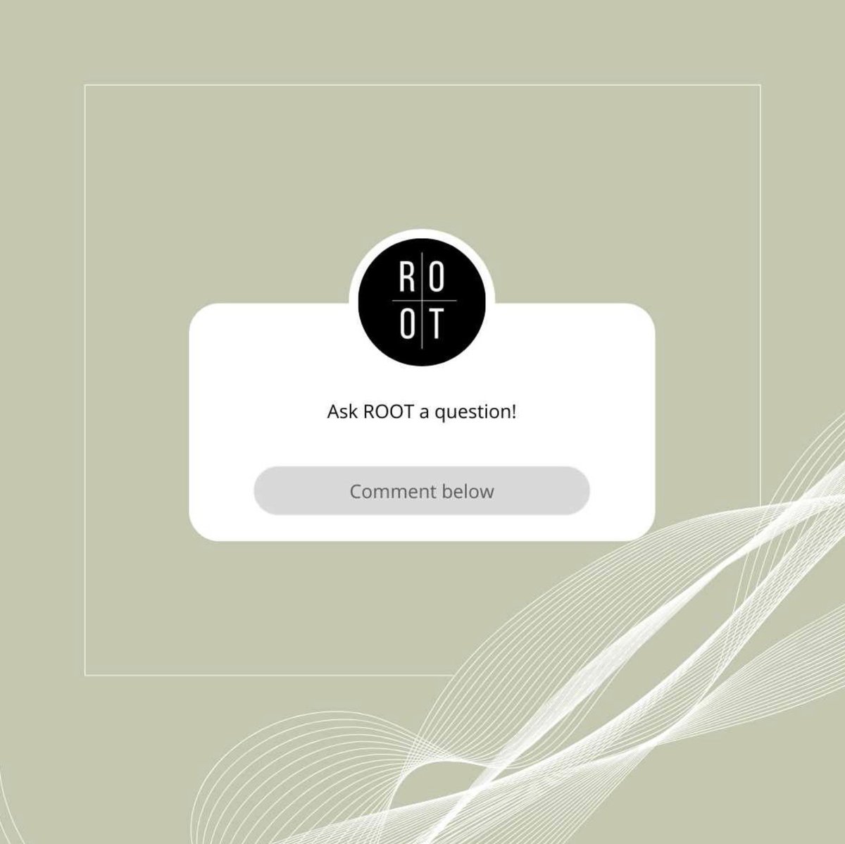 _Rootlium_'s tweet image. You've got questions, we've got answers. Ask away! 

#TheRootBrand #gettotheroot #newproduct #mitochondriadefenseshield #organic #vegan #glutenfree #health #allnatural #nature #vitamins #healthylifestyle #intentional #purpose #goals #wellness #detox #detoxing #zeolite #cleanslate