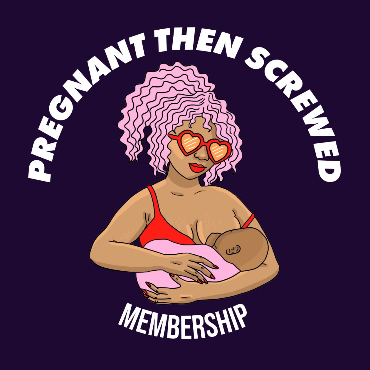 mthrel's tweet image. Whilst there are still a lot of questions on the specifics, the Chancellor’s announcements today are thanks to the wonderful work of @PregnantScrewed I’ve joined them as a member &amp;amp; you can too here: pregnantthenscrewed.com/join-pregnant-… Now is the time to keep the pressure up!