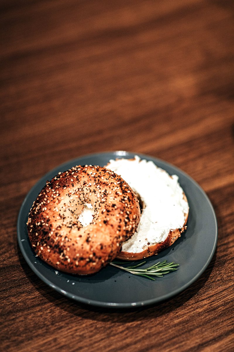 Source Food Bristol tweet media