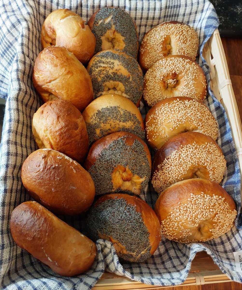 Source Food Bristol tweet media