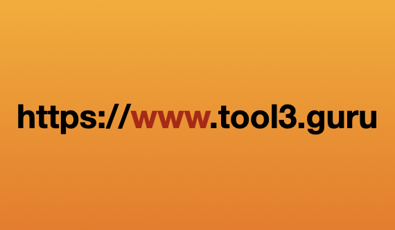 hqthao_me's tweet photo. Are we already using Web3? 😆😆😆
@Tool3Guru 

#Web3 #blockchains https://t.co/1jBBaEffdS