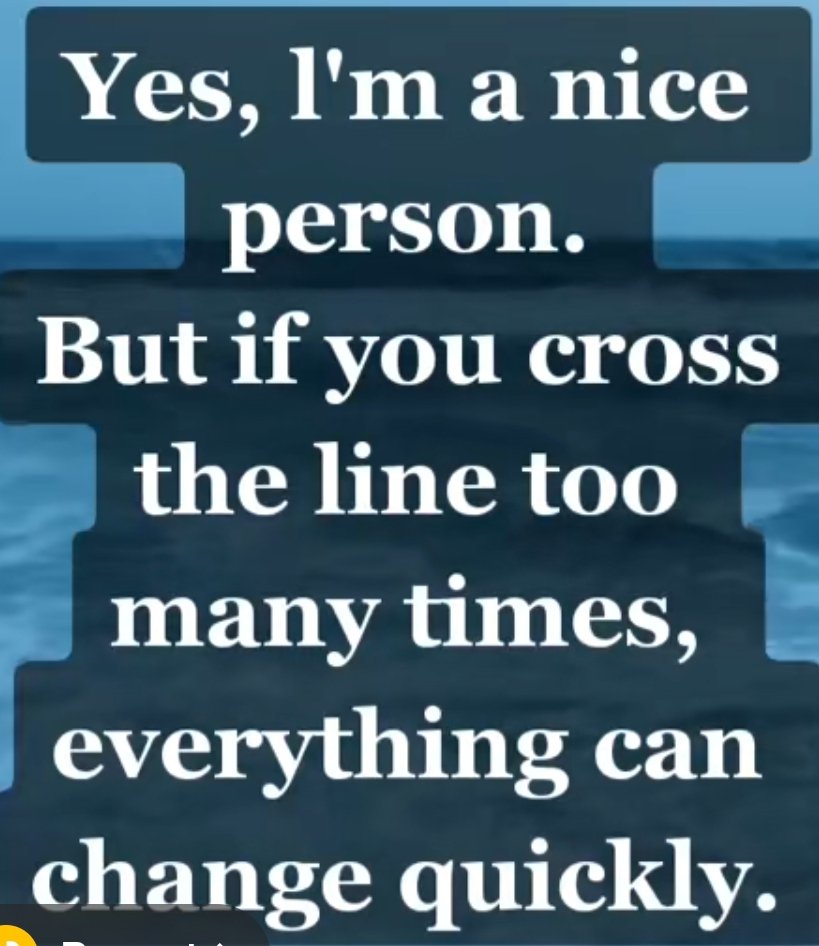 OdichaNathan's tweet photo. Have life principles. https://t.co/YfmcnCOmIA