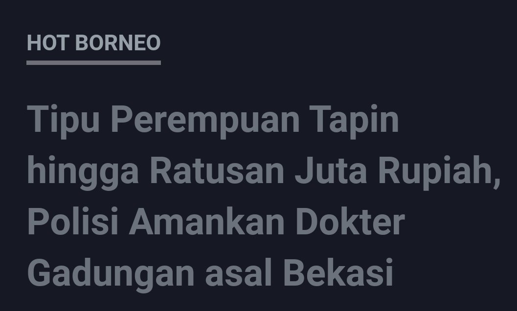 txtdarikalsel tweet media