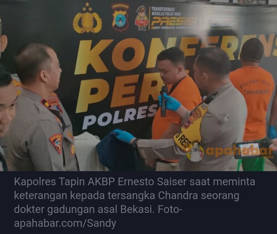 txtdarikalsel tweet media