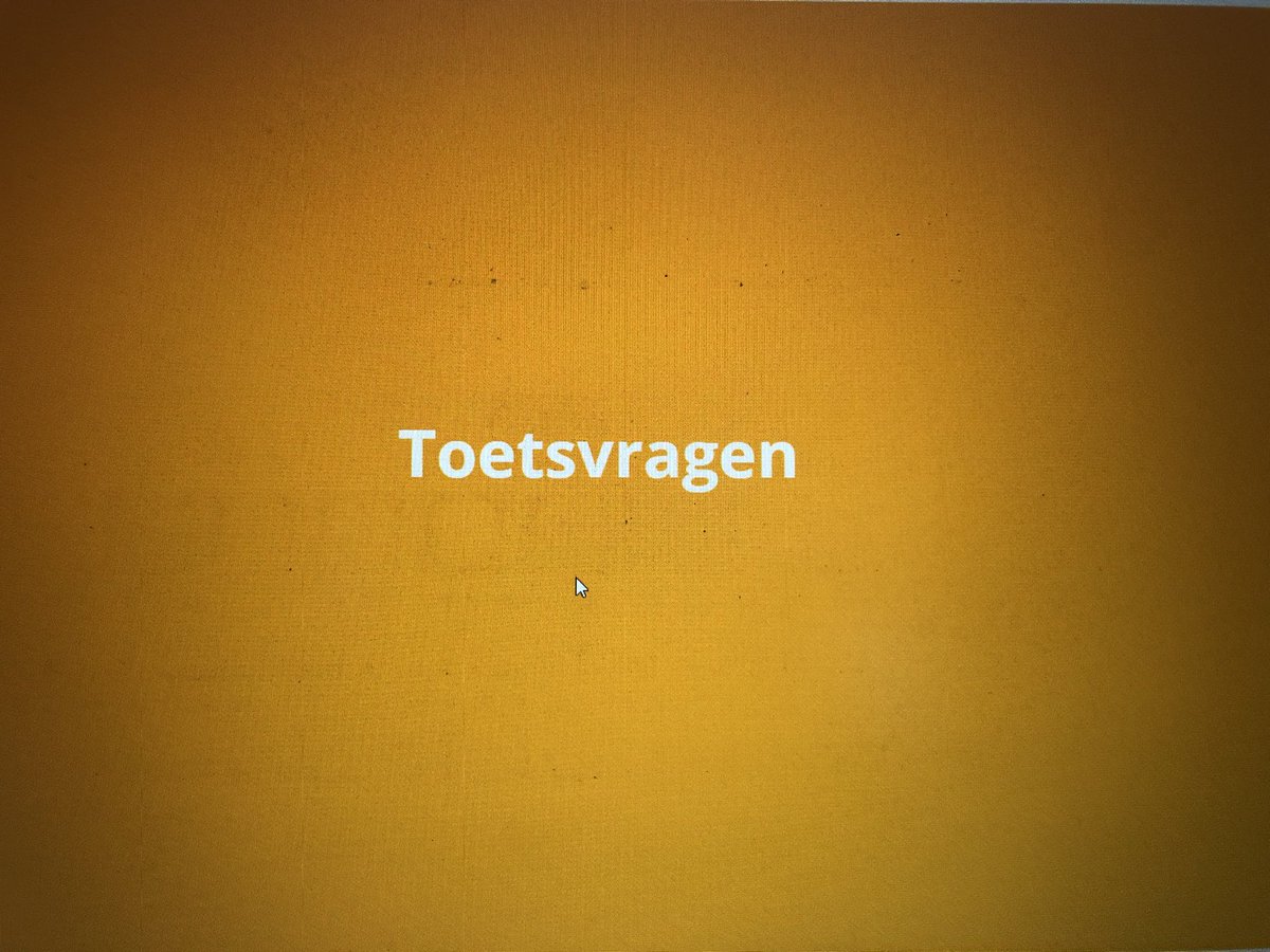 Edwin Ferwerda tweet media