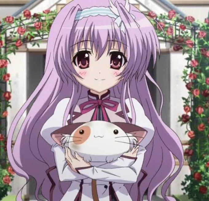 (  ᴗ  ̫ ᴗ  )よき#ひまたねっ娘 