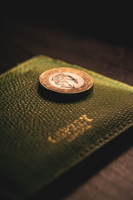 AccountingWEBuk tweet picture