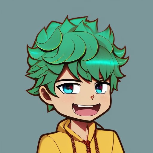 🔗Don Okko tweet media