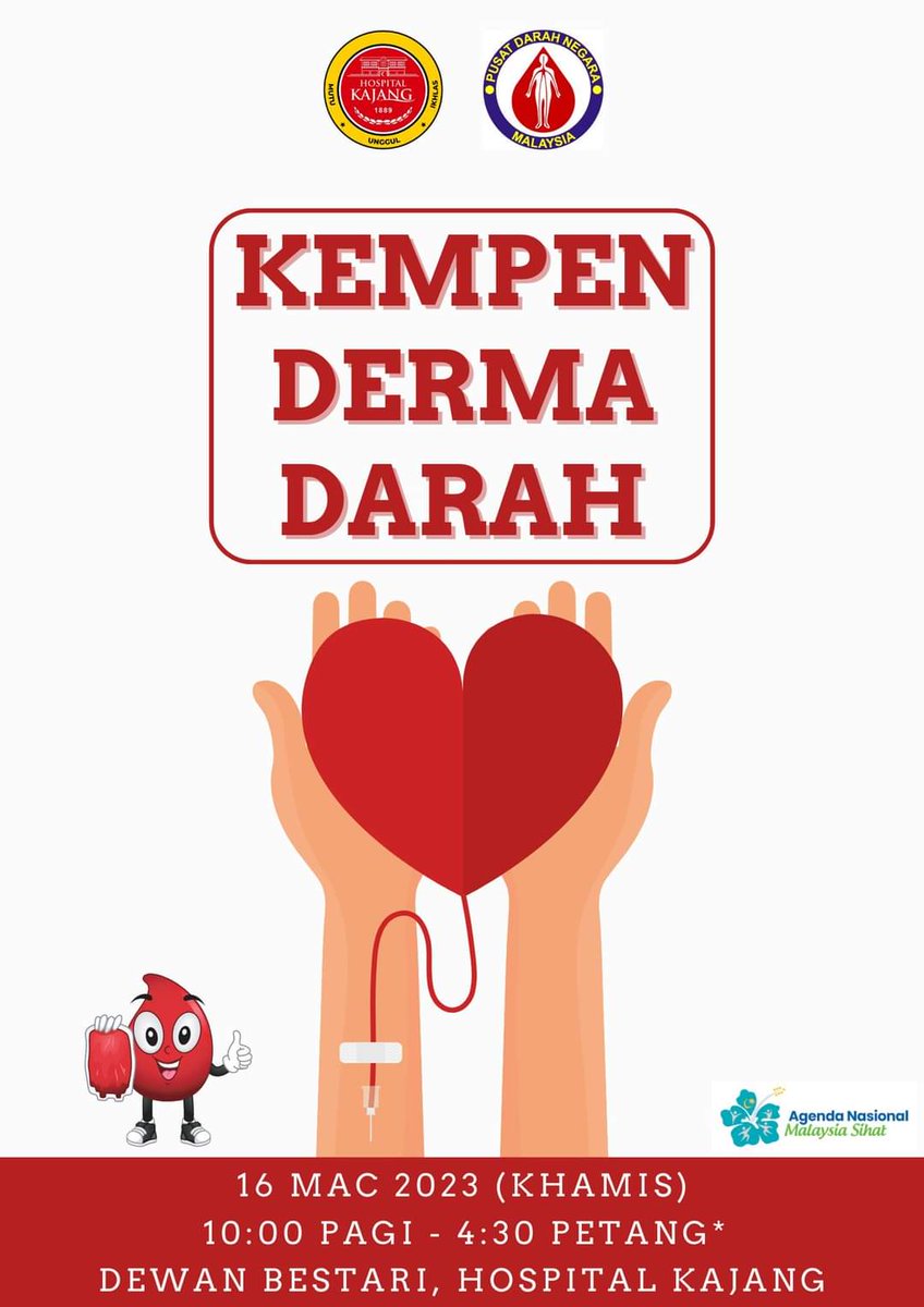 Dr. Siv Azhar OStJ tweet media