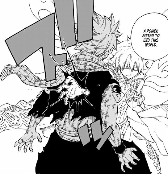 sdvsensuigreed's tweet photo. @GShinobiz https://t.co/f6VamBBhOp