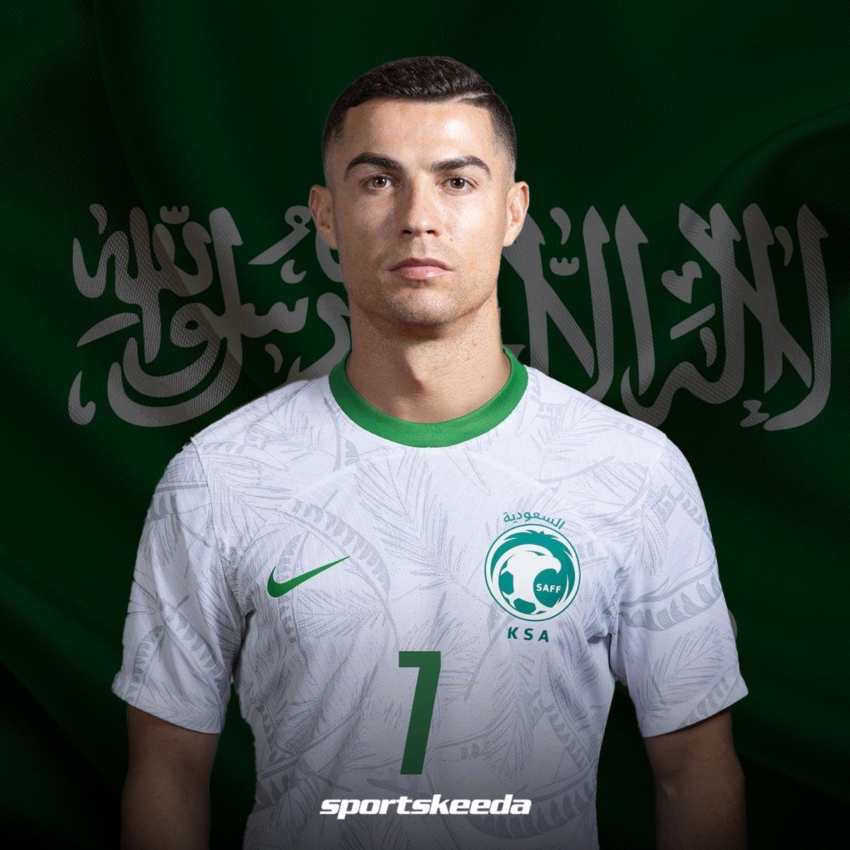 Sportskeeda Football On Twitter If Footballers Played For Their Club sportskeeda-football-on-twitter-if-footballers-played-for-their-club