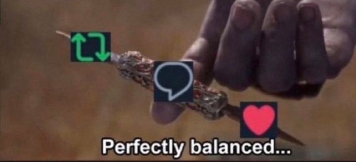 UTDmohaste's tweet image. Hear me out can we do this?👇