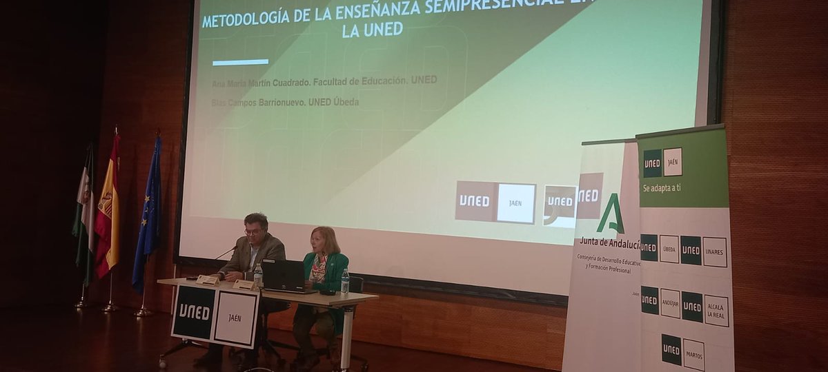 AnaM Martín Cuadrado tweet media