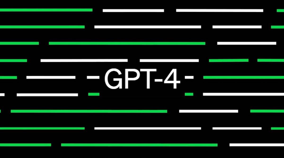 AiExplorerFR's tweet photo. Quelques exemples de ce que peut désormais faire GPT4💀

🔻Coder sans erreur dans les langages de programmation les plus utilisés

🔻Écrire des textes très créatifs et originaux

🔻Analyser une image ou de l'audio

🔻Créer un site web à partir d'une image dessinée à la main https://t.co/IFVmq5xIu4