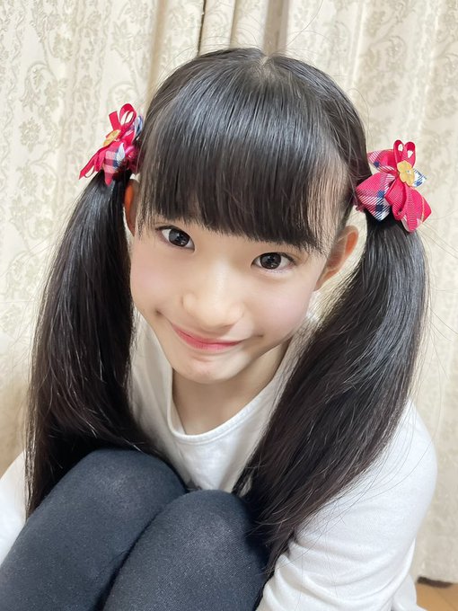 Twitterのコスプレ画像18