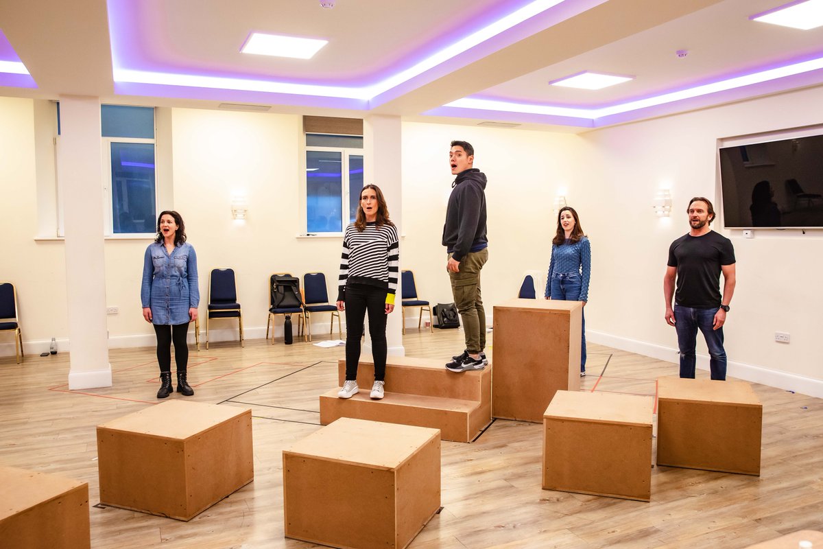 KillingTheCat tweet media