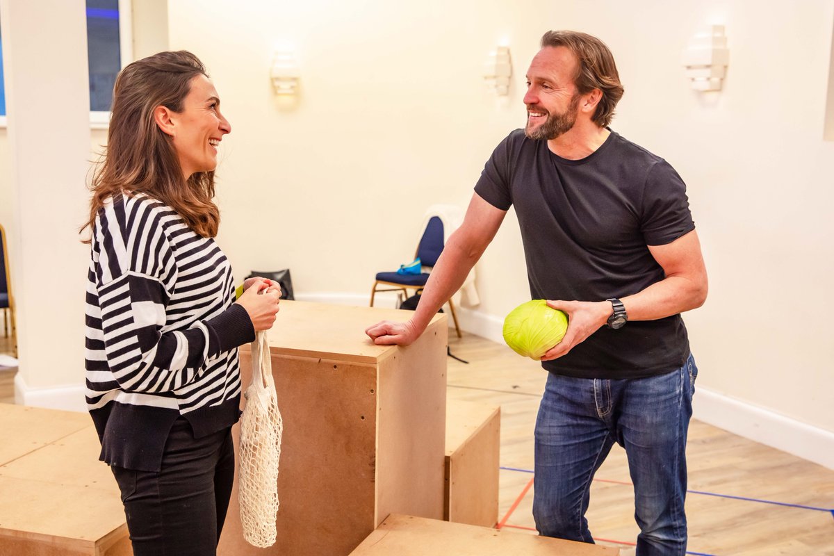 KillingTheCat tweet media