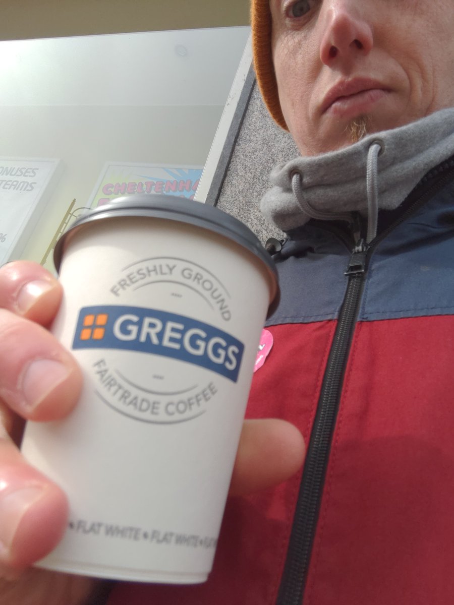 Robert Moorehead tweet media