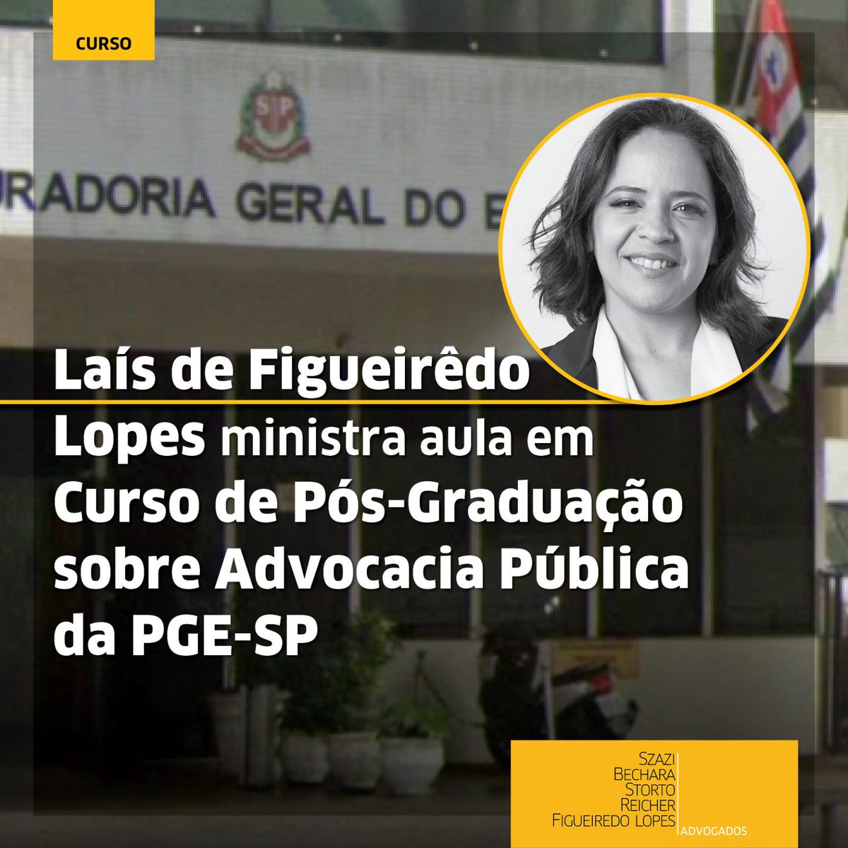 LaisdeFLopes's tweet photo. Foi muito bom que minha aula tenha sido logo em seguida da aula da Clarice Calixto (AGU) maravilhosa que tem pautado essa mudança do Direito Administrativo que a virada de chave das novas leis de fomento trazem em contraposição às regras da ditadura.
#mrosc #fomentocultural https://t.co/aaCfIaTU3C