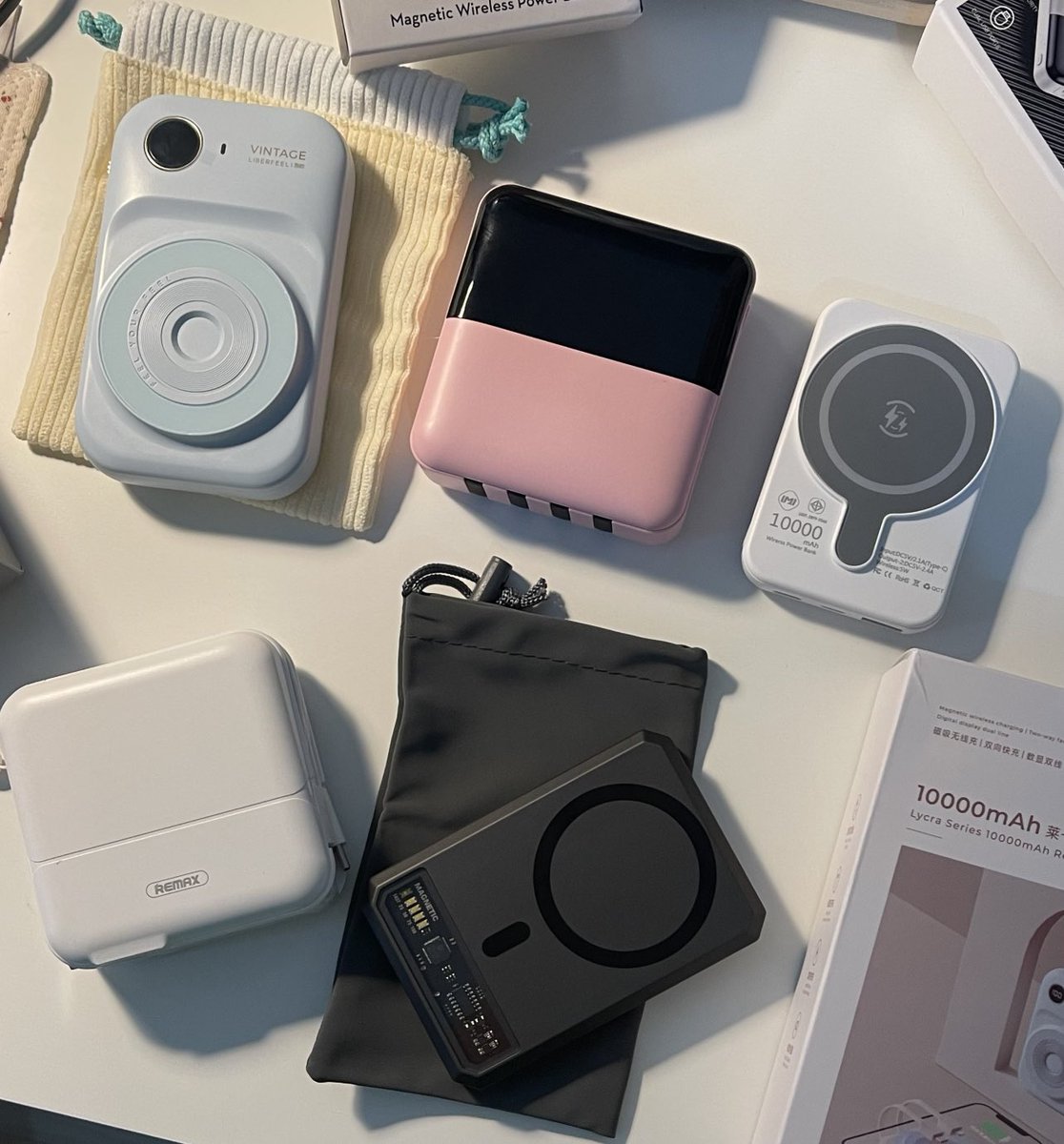 krystal (lost verse version) tweet media