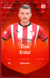 🎁 #GIVEAWAY

Ziya Erdal 🟥à gagner🔥

Pour participer :

✅ RT &amp; Like❤️
✅ Follow 

⏳19/03 20h⌛️

Pas encore de compte Stake?🤨
👉30€ Offerts en passant par :
bit.ly/30Offerts

#Concours #NFTGiveaway #ETH #Sorare #Giveaways #Crypto