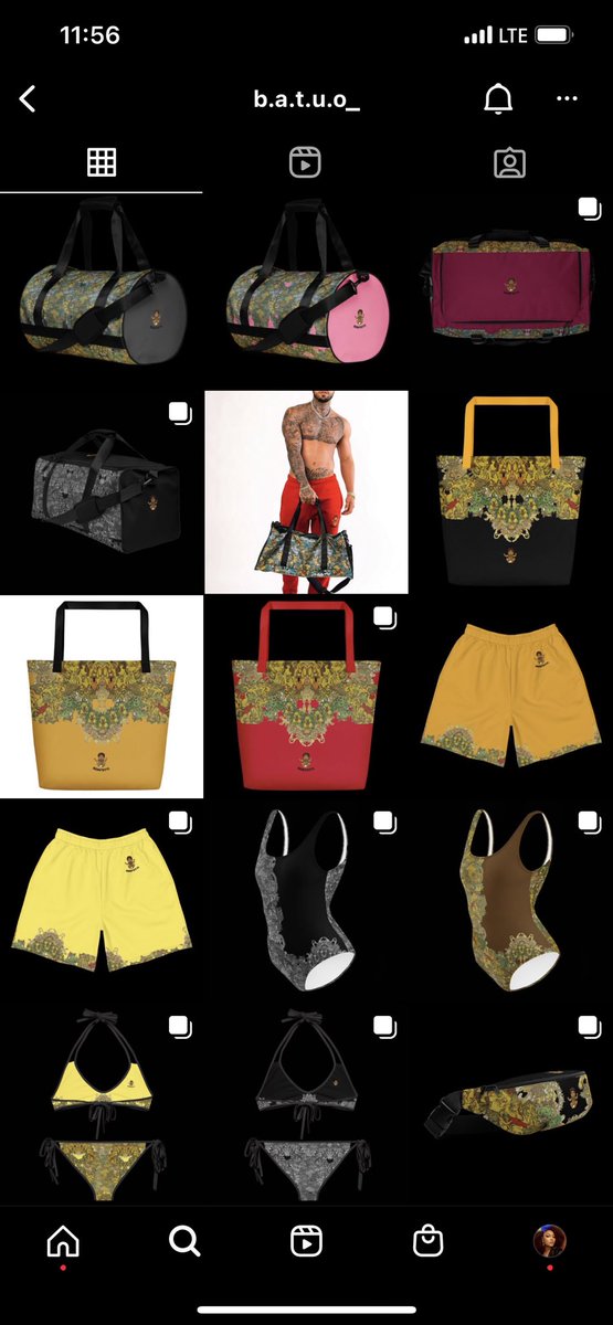 nyaluma_r's tweet photo. BATUO is a fashion brand owned and designed by our Cameroonian brother @LeBaturo .Each piece with its uniqueness has a story to tell. This right here is a dream come true, Congratulations 🍾 Boo.Guys, please kindly;follow, like, share and purchase.🙏🏽

https://t.co/eWnGYbI0sQ https://t.co/h5Kvi0Khiv
