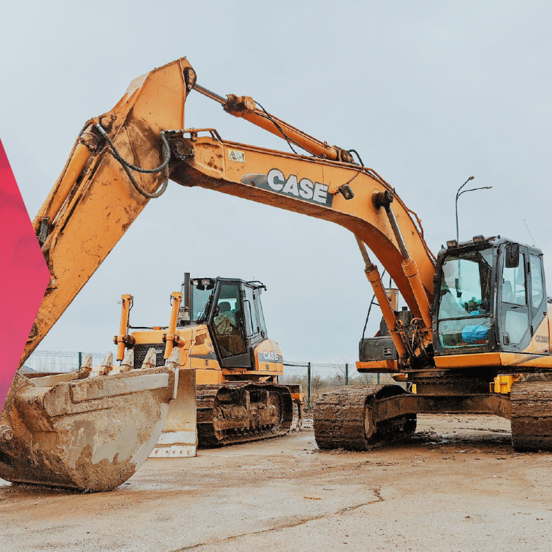 hmtreasury's tweet photo. Full expensing will come in from 1 April, cutting tax for companies that want to invest in the UK, reducing their tax by up to 25p for every £1 they spend on plant and machinery.