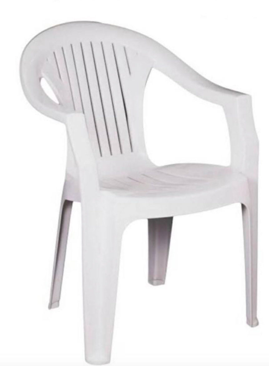 boohoo's tweet image. Late night talks hit different on these 🥂✨