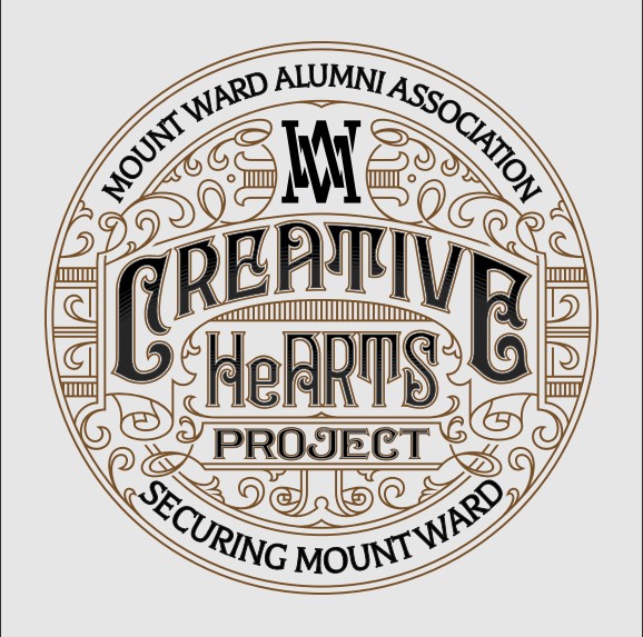 Experience the magic of NFTs while supporting a great cause. SecureMTWARD.com is excited to announce the upcoming drop of our Knowledge Key NFT. Get ready to own a piece of digital art that will make a difference in the lives of children in Jamaica."