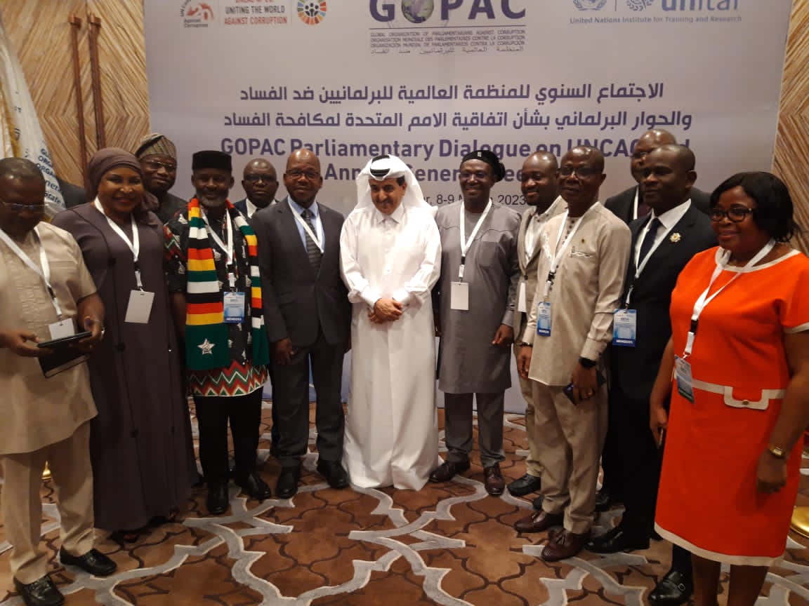 APNAC Africa tweet media