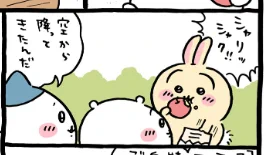 なんで翻訳できるんだw 