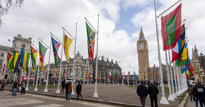commonwealthsec's tweet photo. Congratulations to His Majesty King Charles III and Head of the #Commonwealth on his #Coronation today, on behalf of our family of 56 nations and 2.5 billion people!

🇦🇬🇦🇺🇧🇸🇧🇩🇧🇧🇧🇿🇧🇼🇧🇳🇨🇲🇨🇦🇨🇾🇩🇲🇫🇯🇬🇲🇬🇭🇬🇩🇬🇾🇮🇳🇯🇲🇰🇪🇰🇮🇱🇸🇲🇻🇲🇼🇲🇾🇲🇹🇲🇺🇲🇿🇳🇦🇳🇷🇳🇿🇳🇬🇵🇰🇵🇬🇷🇼🇰🇳🇱🇨🇻🇨🇼🇸🇸🇨🇸🇱🇸🇬🇸🇧🇿🇦🇱🇰🇸🇿🇹🇿🇹🇴🇹🇹🇹🇻🇺🇬🇬🇧🇻🇺🇿🇲🇬🇦🇹🇬