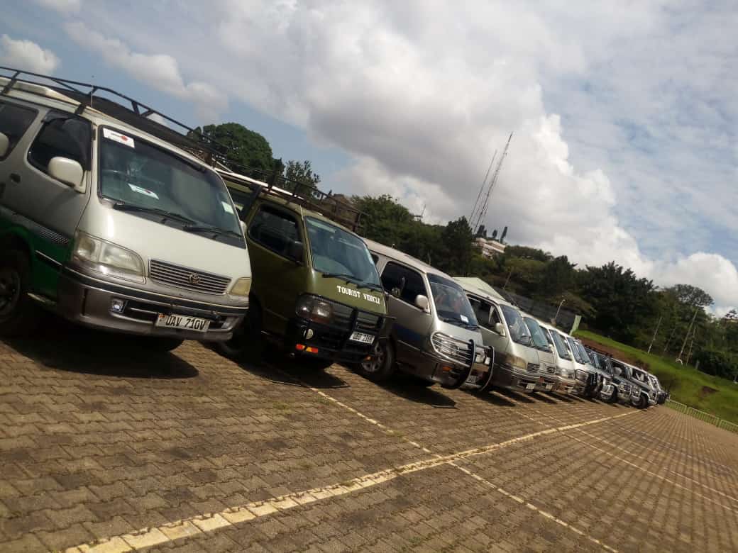 ArnoldAbi3's tweet photo. Doing what we know best.
Field work as usual,
For all your field activities ,field vehicle hire to every part of the country. ...@ Abi Tours and safaris Ltd  # 702671510 and we deliver. https://t.co/g5gbLHZCnl