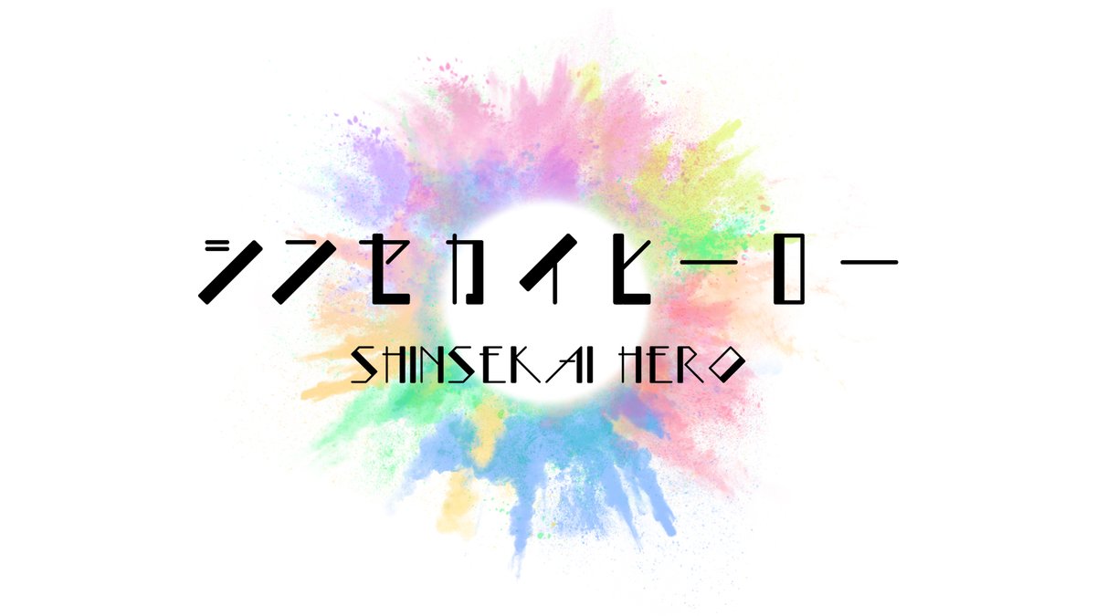 橘真琴(まこざむ) (@makoto_tacibana) / Posts / X