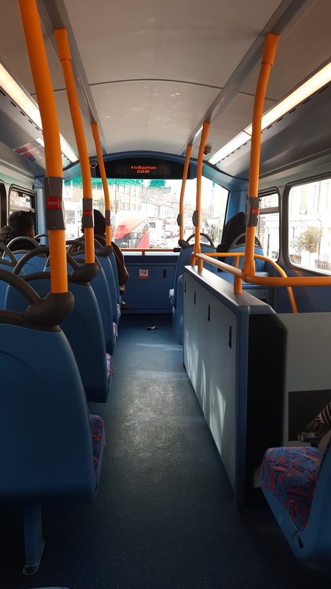 Nick Moran tweet media