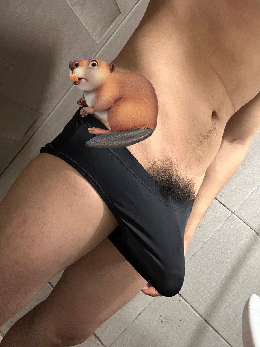 Biluisland King🇲🇲🇰🇷(ယုန်မိစ္ဆာကောင်) tweet media