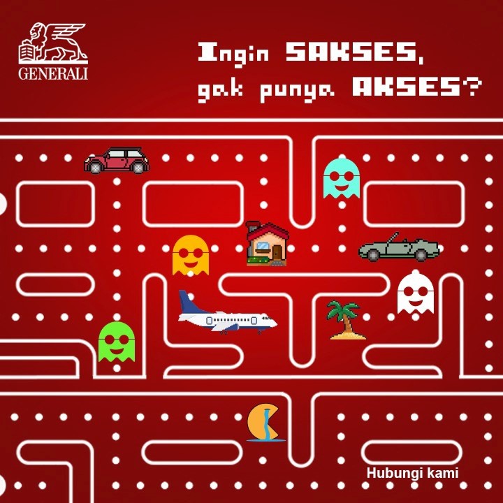 FannyChandra11's tweet photo. Ingin sukses bisa beli ini itu tapi gak punya akses, mau sampai kapan? Hubungi Kami!

#aksesmenujusukses #GeneraliIndonesia #suksespastiadaakses#GeneraliIndonesia #suksespastiadaakses #suksespastiadaakses https://t.co/1mKV7legao