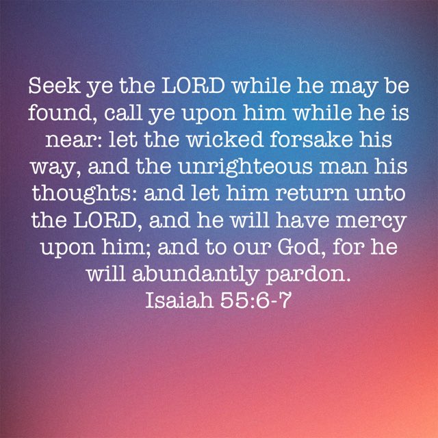 bible.com/bible/1/isa.55…