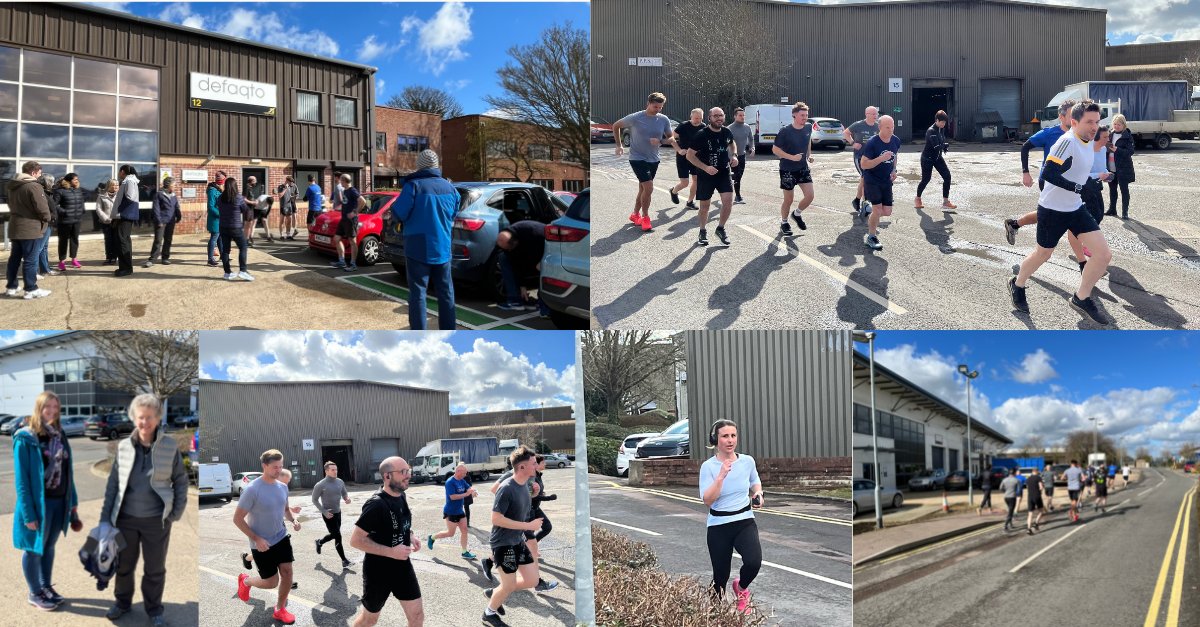 Defaqto Adviser tweet media