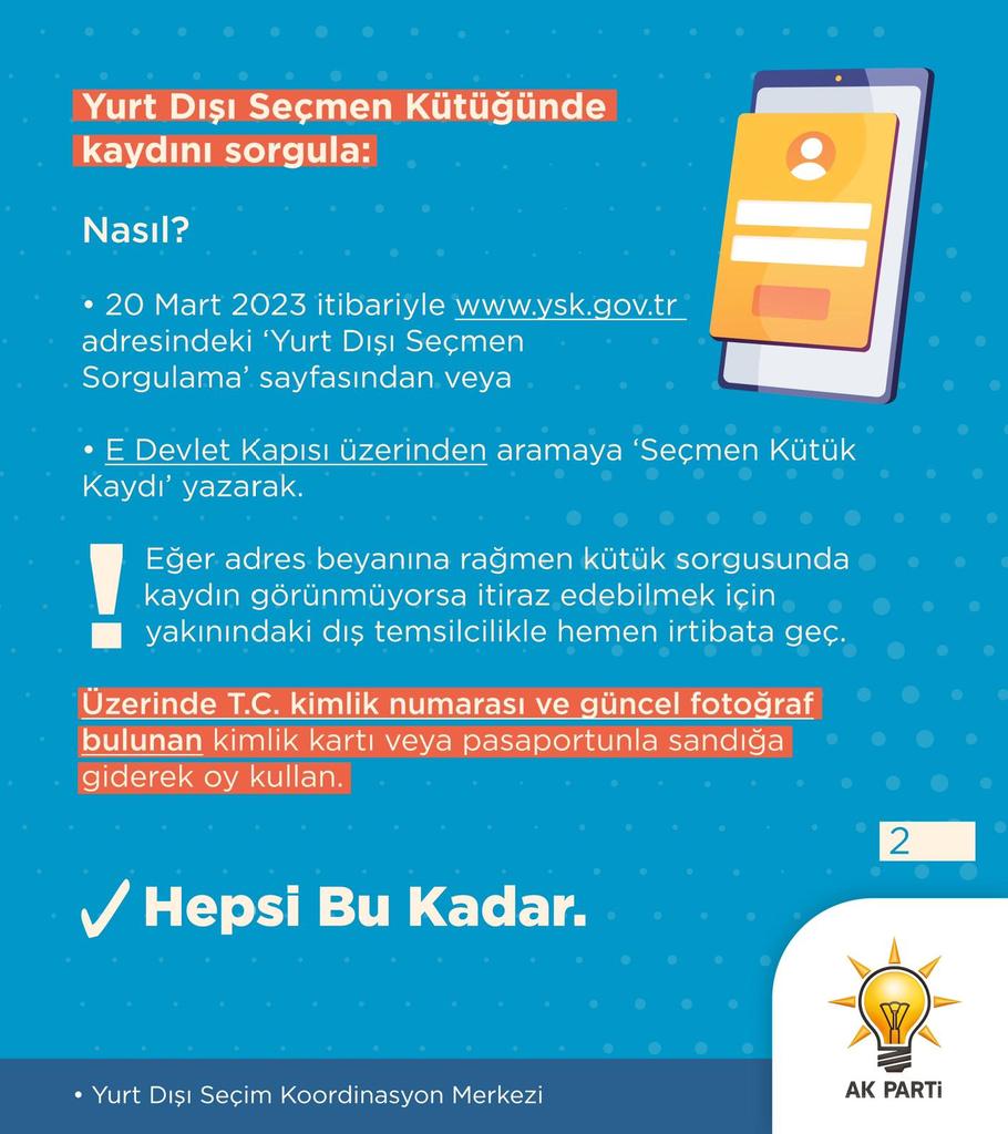 ENİS ÇİMEN tweet media