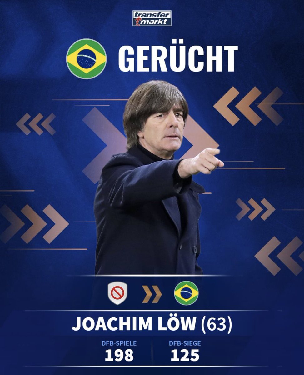 Official_Benji_'s tweet photo. Du caschemiro kannscht du auch schtürmer spiele? https://t.co/FATuJTSB7F
