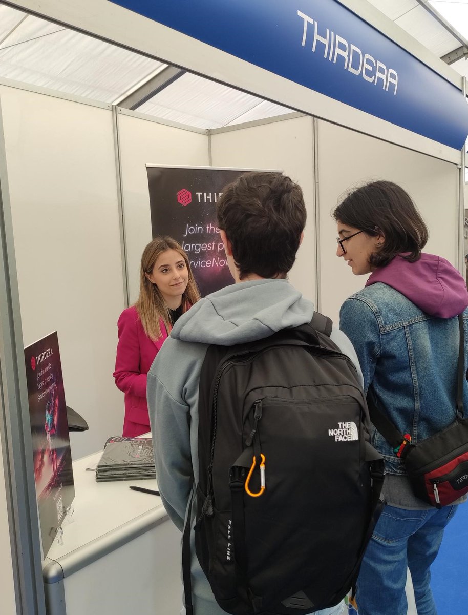 SilverStorm is now Thirdera tweet media