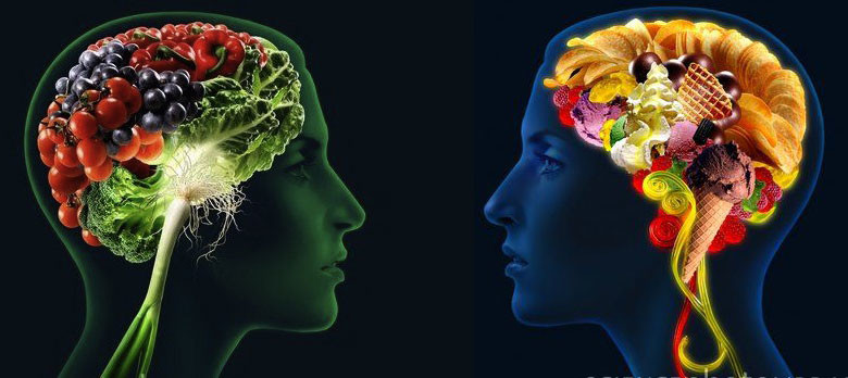 IntraMedNet's tweet photo. La 'fuerza de voluntad' no es suficiente. Es hora de un nuevo enfoque de salud pública que modifique el ambiente para prevenir la obesidad. Sobrevaloramos la toma de decisiones individuales y subestimamos el impacto del entorno en nuestro comportamiento. https://t.co/y27gnXaGTu https://t.co/S6tfH5iW9p