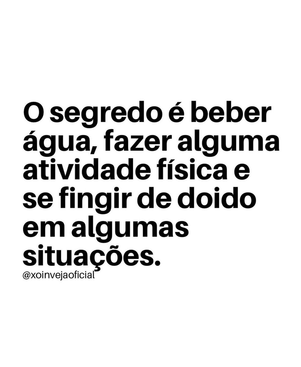 Bom dia!!!