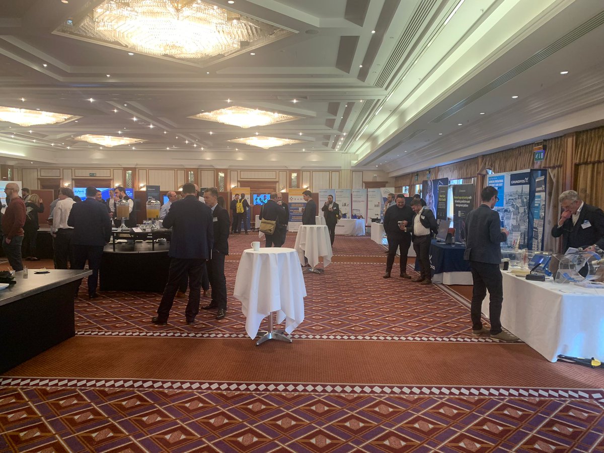 BPD Zenith tweet media