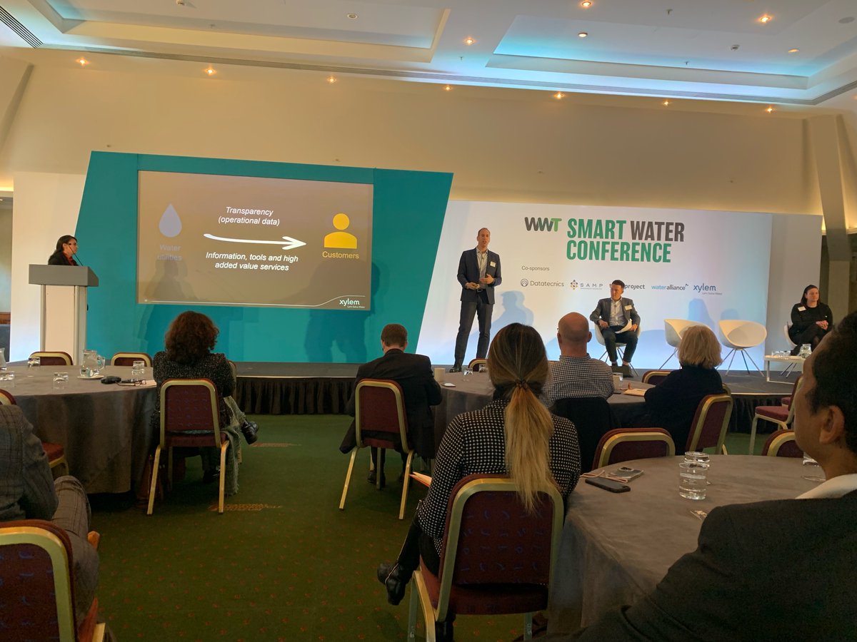 BPD Zenith tweet media