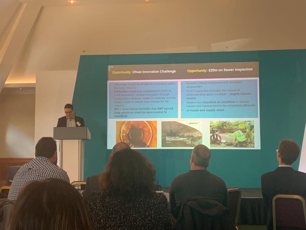 BPD Zenith tweet media