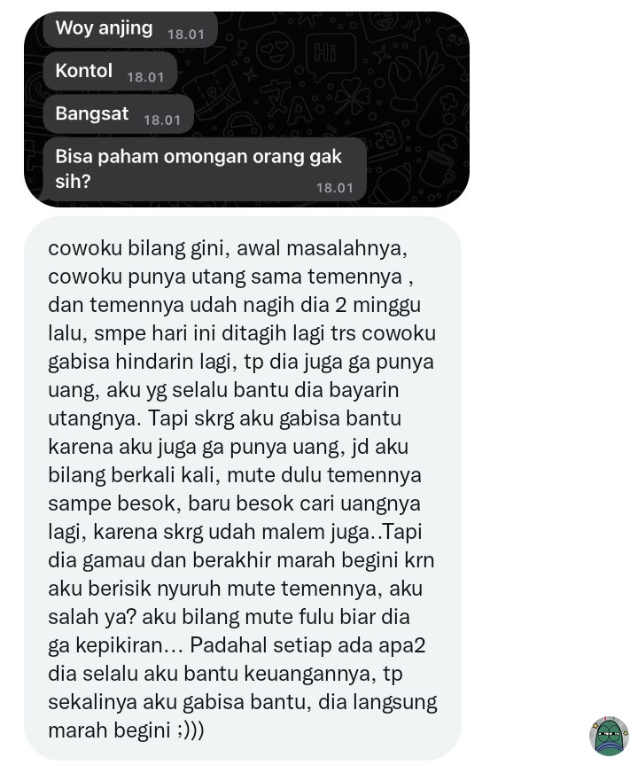 Tanyarlfes tweet media