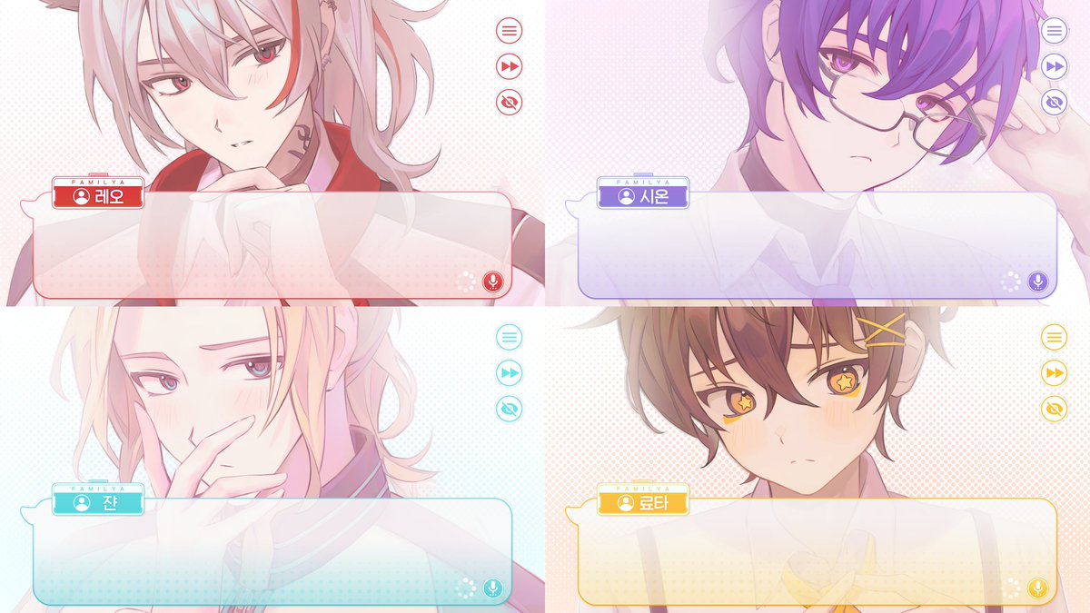 햇비👽💚ハッピー tweet media