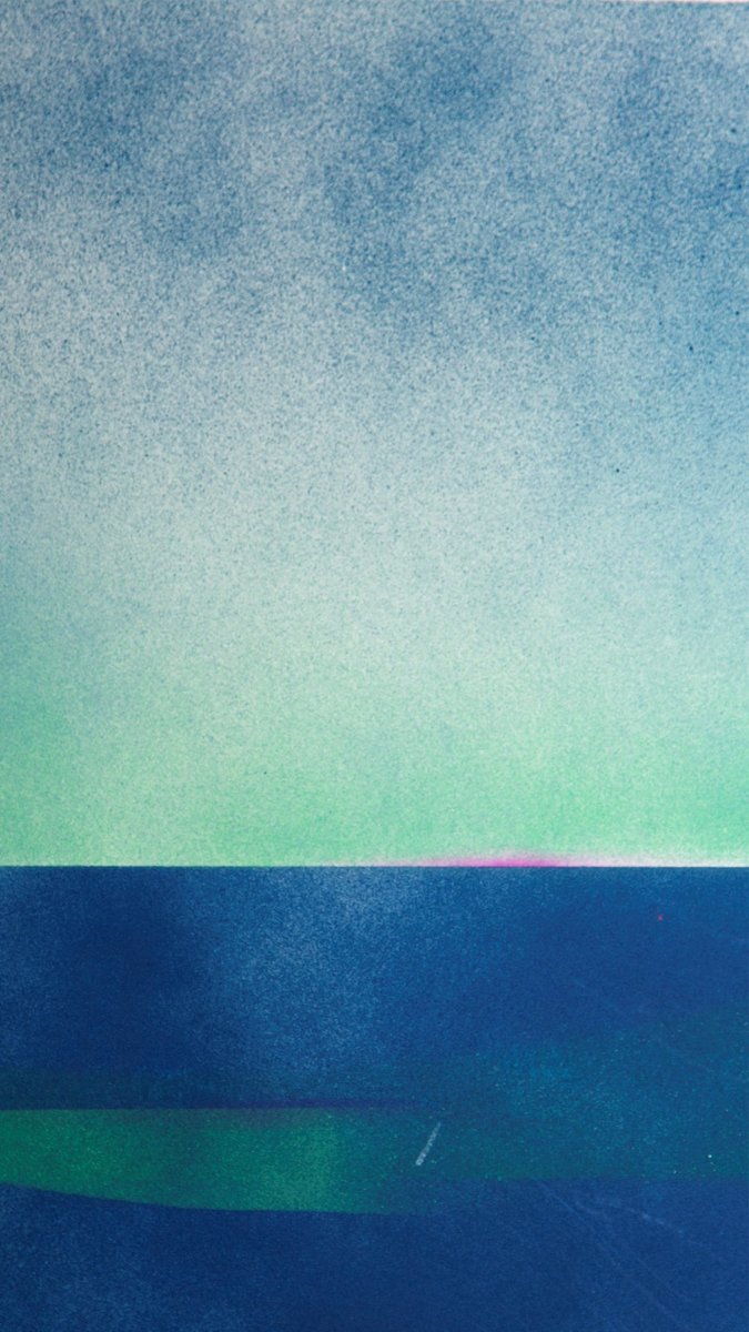 VieuniteHQ's tweet photo. 🌟Vieunite Artist Spotlight🌟
Take a look at these incredible pieces by @JenetteColdrick! With an intriguing meaning behind each piece, you can find her work on the Vieunite App and display it on your Textura #DigitalCanvas. 💐

#Art #Artist #Artwork #Lifestylem #Nature https://t.co/FprYqP7HdB